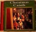 Christmas Carols (CD)