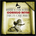 Serie Nostalgia: Exitos Originales (CD)