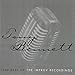 Tony Bennett - The Best Of The Improv Recordings (CD)