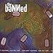 The Banned - Banned for Life (CD)