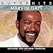 Marvin Gaye - Super Hits (CD)
