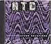 ATD Convention - Cyber Relations (CD)