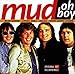Mud - Oh Boy (CD)
