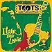 Toots & The Maytals - Light Your Light (CD)