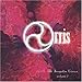 Orris - Seraphim Circus 1 (CD)