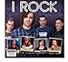 I Rock - I Rock (CD)