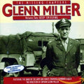 Glenn Miller - Missing Chapters Vol.2 (CD)