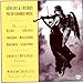 WARSAW SOLOISTS / MYSINSKI,ANDRZEJ - Polish Chamber Music (CD)