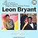 Leon Bryant - Finders Keepers / Mighty Body (CD)