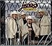 Latigo Norteno - Puro Latigo (CD)