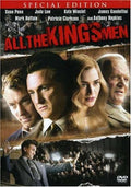 All the King's Men (Special Edition) (DVD)