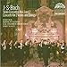 Johann Sebastian Bach / Josef Suk / Miroslav Kosina / Suk Chamber Orchestra / Josef Vlach - Bach;Violin Concs.1&2/2 Violin (CD)