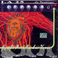 LA 25 - Con El Rock en Las Venas (CD)