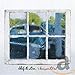 Lullaby The Storm - 3 Lanes Painted Red (CD)