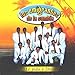 Los Emigrantes De La Cumbia - Pido a Dios (CD)