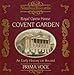 Prima Voce: Covent Garden 1904-1939 (CD)