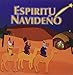 Espiritu Navideno (CD)