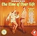 Time of Your Life - Time of Your Life (CD)