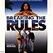 Breaking the Rules - Soundtrack (CD)