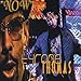 Tyrone Thomas - Now (CD)