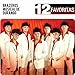 Brazeros Musical de Durango - 12 Favoritas (CD)