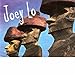 Joey Lo - self-titled (CD)