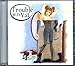 Man Called Scratch - Iclectic (CD)