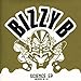 Bizzy B - Science 4 (CD)