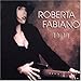 Fabiano, Roberta - 11:11 (CD)