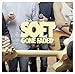Soft - GONE FADED +1 (CD)