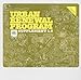 Urban Renewal Supplement 1.5 (CD)