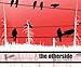 The Otherside - Dead Trees (CD)