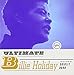 Billie Holiday - Ultimate Billie Holiday (CD)