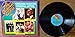 Original Oldies Volume 6 (CD)