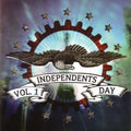 Independents Day, Vol. 1 (CD)