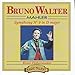 Mahler Symphony 9 (CD)