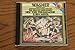 Richard Wagner / New York Philharmonic / Zubin Mehta - Wagner: Der Ring Des Nibelungen (CD)