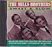 The Mills Brothers - Golden Star (CD)