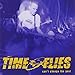 Can't Change the Past by Time Flys (2000-12-12) (CD)