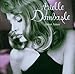 Arielle Dombasle - Amor Amor (CD)