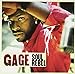 Gage - Soul Rebel (CD)