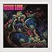 Retro Lake - Star Child (CD)