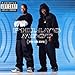 Philly's Most Wanted - Ring the Alarm (CD)