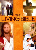 The Living Bible (DVD)