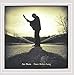 Jon Shain - Home Before Long (CD)