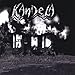 Kandela - 1221 (CD)