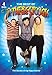 BEST OF THE THREE STOOGES; THE (4-DISC) / DVD