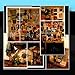 Kevin Teare - The List Of Who Lives (CD)