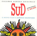 Colonna Sonora Originale Sud (Import) (CD)