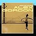 Alex Gordon - Small Craft Warnings (CD)